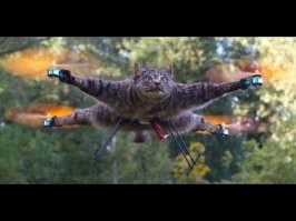 эталон, по прежнему, недостижим...