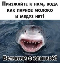 20+ фото, показывающих, как же удивительна мать-природа