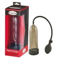 Найденная в немецком лесу граната преподнесла сапёрам сюрприз