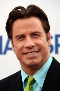 Я бы ещё добавил в список Джона Траволту. Очень разноплановый актёр. Но даже когда он играет мерзавцев, они получаются очень характерным.