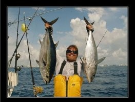 С праздником))))