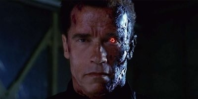 "Капните на тряпку масло и натрите яйца": убойные комментарии и диалоги пользователей Сети