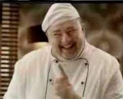 Там светлое и нефильтрованное (белое). Темного там нет)