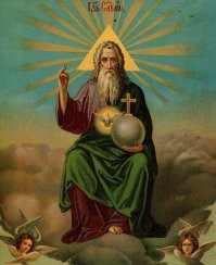 Ну, абсолютно нет.