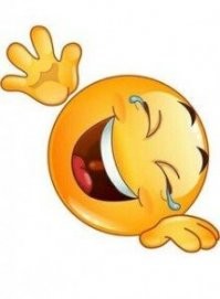 Да уж!!! С трактором бодаться надо совсем отмороженным быть! Весовые категории разные!!!