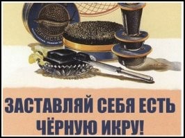 Веселые  картинки