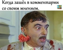 Почему Генри Форд платил своим рабочим только тогда, когда они ничего не делали