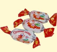 А это мясные