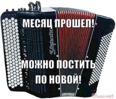 Актеры, которым одинаково удаются роли злодеев и героев