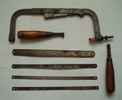 «Мамы сами уговаривали их раздеться»