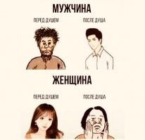 "Как новенькие!": после уборки старые вещи вновь обрели первозданный внешний вид