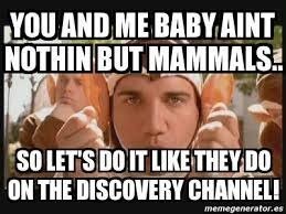 Смешные комментарии из соц.сетей