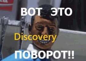 Смешные комментарии из соц.сетей