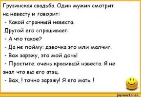 Смешные комментарии из соц.сетей