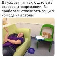 ))