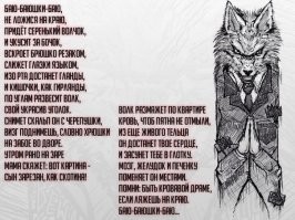 Веселые  картинки