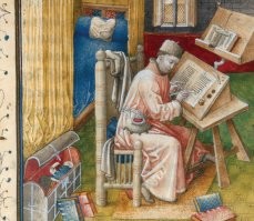 Вечерний позитиво винегретто из интернето