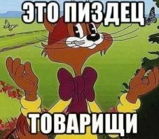 Милый ужас: художник перерисовывает героев ужастиков в виде милых зверюшек