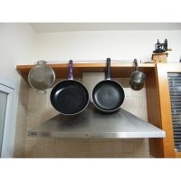 Не обдурите...