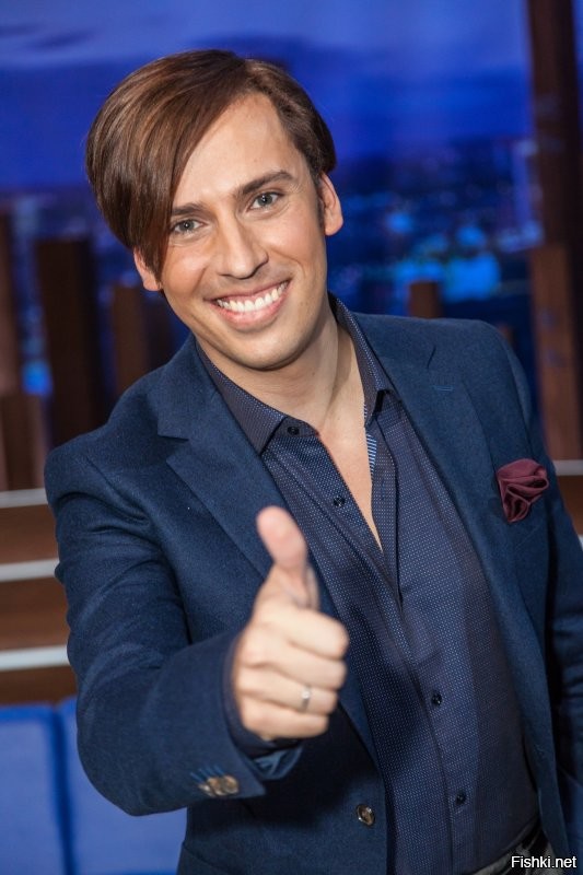 Юная Мишель Пфайффер: все только начинается!