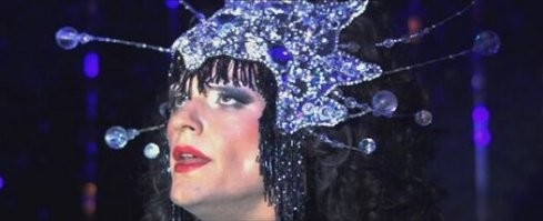 Не благодарите....
Козловский в фильме "Весельчаки"...