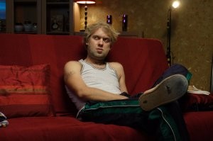 Смешные и познавательные картинки