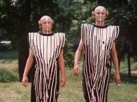 Смешные и познавательные картинки