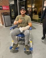 Гаусс-62м (макет) Своими руками