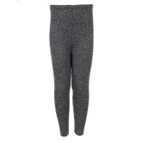 Это не рейтузы. И не капроновые чулки. См. ниже. Остальное белье тоже разное было. Автор, учи матчасть.