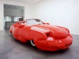 Пчелы покусали