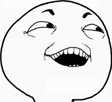 Смешные и познавательные картинки