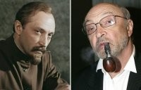 Смешные комментарии из соц.сетей