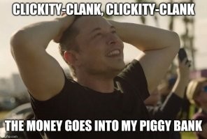 Crew Dragon с четырьмя астронавтами вернулся на Землю