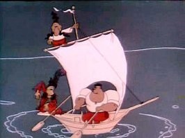 Смешные и познавательные картинки