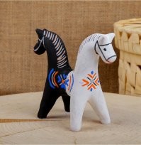 Космический двигатель на экзотической отрицательной материи: Как его создать?