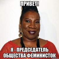 Смешные комментарии из соц.сетей