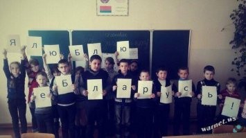 Вечерний позитиво винегретто из интернето