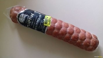 Неа

впрочем, одно другому не мешает