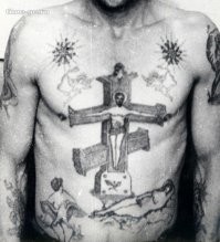 И не говорите.)))