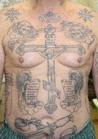 И не говорите.)))