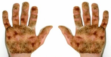 Что будет если ..? Что то из этого ... или сначала одно , а потом и другое !