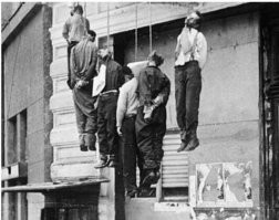 Всех нациков и фашиков касаемо!