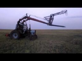 Да я помню смутно, что тут что то не так, но уж больно брутально фото выглядело 
Вот он, вроде?