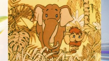 Смешные и познавательные картинки