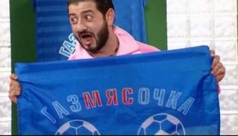 "Вратарь ни одного мяча не пропустил": разминка женской команды "Лиона"