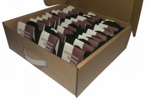 Есть решение