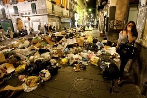 1. США
2. Италия
3-4. Германия

Видео искать лениво, у меня, в отличие от тебя, нет опыта в поисках говна.