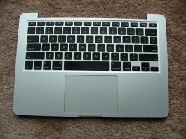 У яблок та же история . Сын когда уроки делает вечно заместо дел нажимает на выключить :) На моем та же история