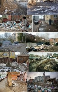 Да ладно?
Это лишь капля с моря.