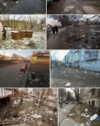 Да ладно?
Это лишь капля с моря.